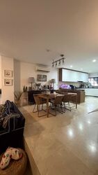 Jalan Lim Tai See (D10), Terrace #559570511